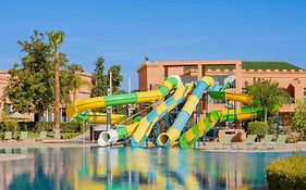 Mogador Aqua Fun & Spa Marrakesh 5*